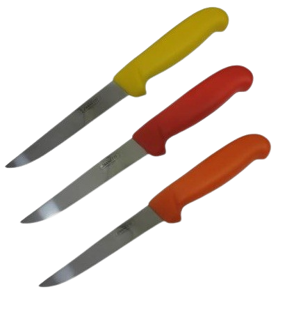 Cuchillo Depostador Zannetti